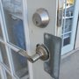 Photo of RJ'S Locksmith Service