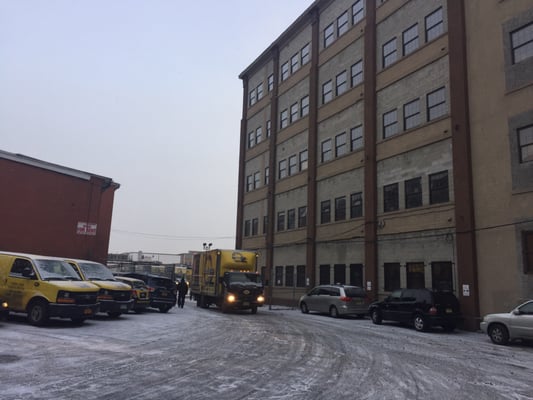 Oz Moving Storage 498 Nepperhan Ave Yonkers Ny Furniture Movers Mapquest