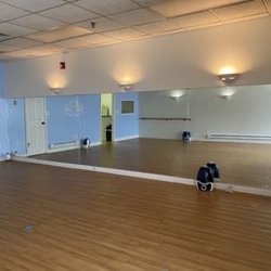 Del Oro Cleaning Company