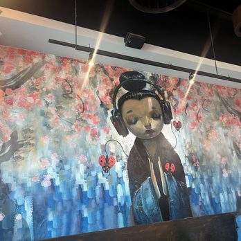 Sushi Koma - Sushi Bars Near Me - Las Vegas, Nevada Sushi Koma - Sushi Bars Near Me - Las Vegas, Nevada