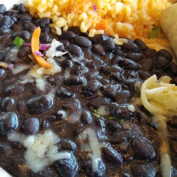 Dos Arroyos Comida Casera - Mexican Near Me - Richardson, Texas Dos Arroyos Comida Casera - Mexican Near Me - Richardson, Texas