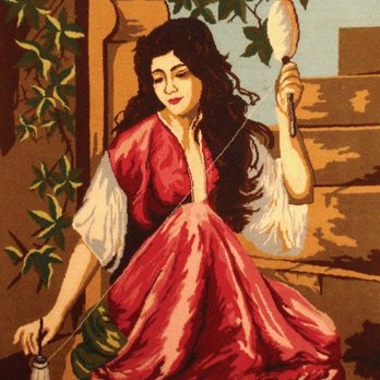 Heavenly Oriental Rugs - Carpet Cleaning Near Me - Collierville, Tennessee Heavenly Oriental Rugs - Carpet Cleaning Near Me - Collierville, Tennessee