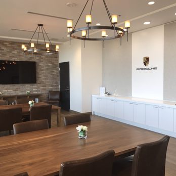 Restaurant 917 - New American Near Me - Carson, California