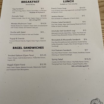 Wingen Bakery - Menu 3/16/23 - Bakeries Near Me - Livermore, California Wingen Bakery - Menu 3/16/23 - Bakeries Near Me - Livermore, California