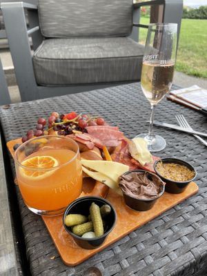 Treveri Cellars by null