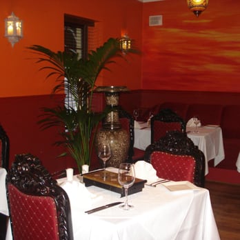 Mussoorie Indian Cuisine - Indian Near Me - Clonee, D