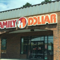 Family Dollar