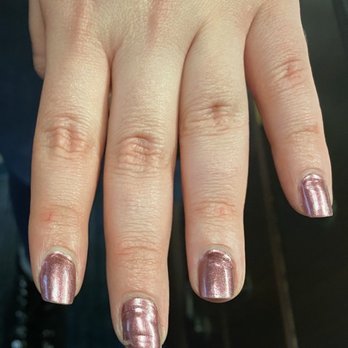 Garfield Nails & spa - Nail Salons Near Me - Garfield, New Jersey Garfield Nails & spa - Nail Salons Near Me - Garfield, New Jersey