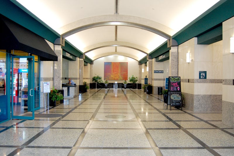 Sam Nabil Counseling Services - grief counselor in Cincinnati, OH