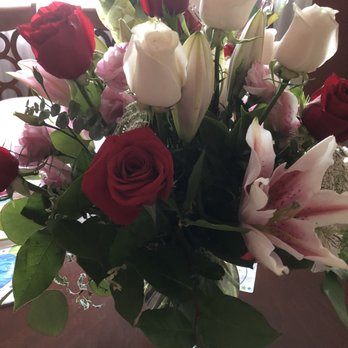Cypress Florist - Florists Near Me - Cypress, California Cypress Florist - Florists Near Me - Cypress, California