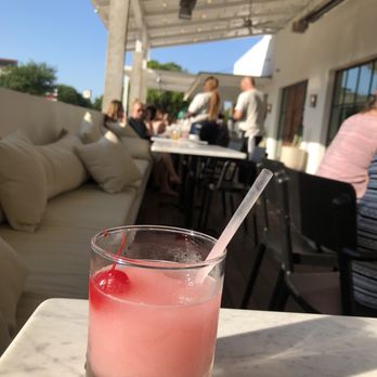 Hank's - Coffee & Tea Near Me - Austin, Texas