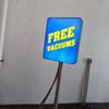 Speedee Mart gift card