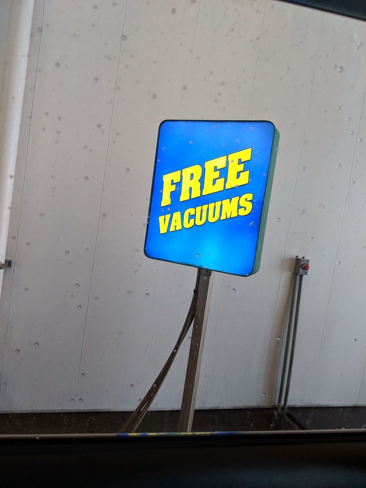 Speedee Mart gift card