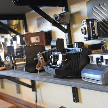 Reel Pro Video - Digitizing Services Near Me - Batavia, Illinois Reel Pro Video - Digitizing Services Near Me - Batavia, Illinois