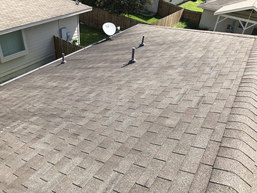 Slide of Next Nail Construction