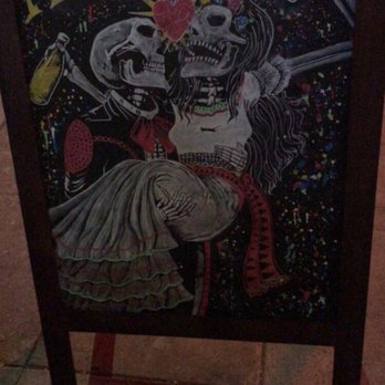 Mi Corazon - Mexican Near Me - Los Angeles, California Mi Corazon - Mexican Near Me - Los Angeles, California