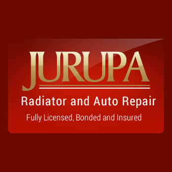 Jurupa Radiator & Auto Repair - Auto Repair Near Me - Riverside, California Jurupa Radiator & Auto Repair - Auto Repair Near Me - Riverside, California