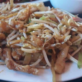 Mandarin House - Moo shu chicken - Chinese Near Me - La Jolla, California Mandarin House - Moo shu chicken - Chinese Near Me - La Jolla, California