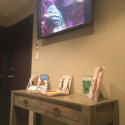 Kraft Dental - Entrance