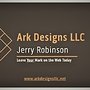 Photo of Ark Designs