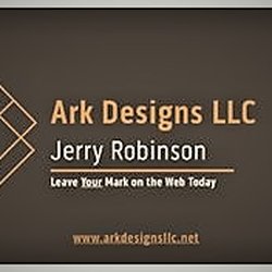 Ark Designs