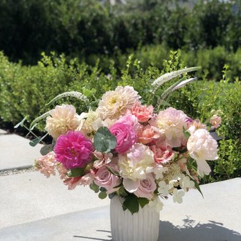 Shine Floral - Florists Near Me Shine Floral - Florists Near Me