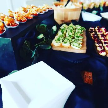 Total Events Catering & Event Planning - Caterers Near Me Total Events Catering & Event Planning - Caterers Near Me