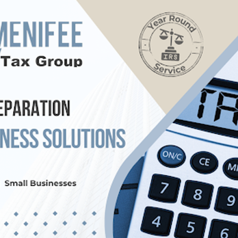 Menifee Tax Group - Tax Services Near Me - Menifee, California Menifee Tax Group - Tax Services Near Me - Menifee, California