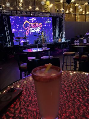 Jamul Casino Resort by null