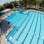 Photo of Richboro Swim Club