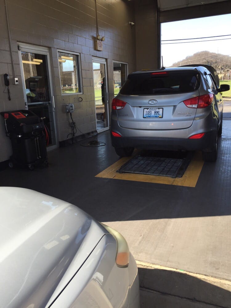 QUIKSTOP OIL CHANGE Updated October 2024 10 Reviews 1009 Eaton Dr