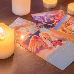 Psychic Readings by Ivy