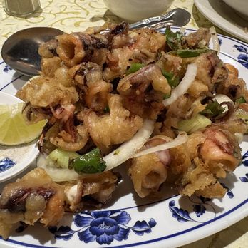 Boston Lobster - Fried Calamari - Chinese Near Me - Rosemead, California Boston Lobster - Fried Calamari - Chinese Near Me - Rosemead, California