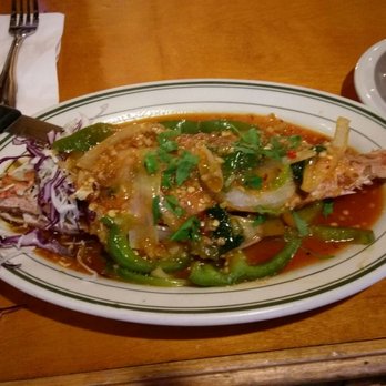 Kwan Thai - Thai Near Me - Pearl River, New York Kwan Thai - Thai Near Me - Pearl River, New York