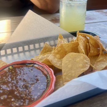 Tortilla Real - Delicious fresh salsa - Mexican Near Me - Petaluma, California Tortilla Real - Delicious fresh salsa - Mexican Near Me - Petaluma, California
