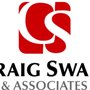 Craig Swapp & Associates
