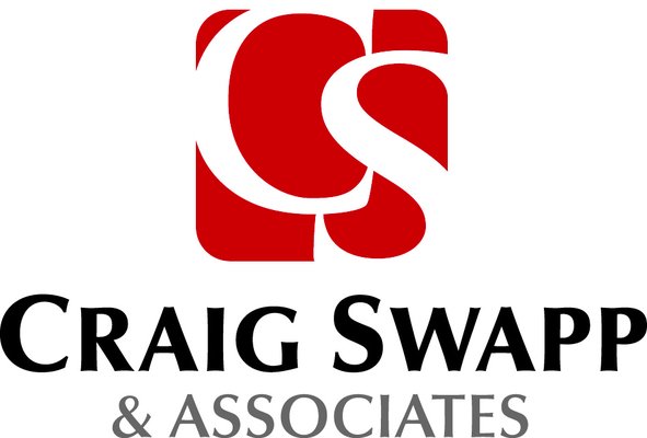 CRAIG SWAPP & ASSOCIATES