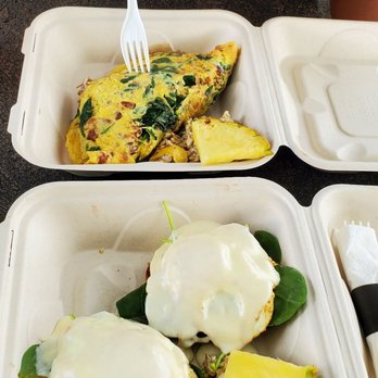 Anuenue Cafe - Cafes Near Me - Koloa, Hawaii Anuenue Cafe - Cafes Near Me - Koloa, Hawaii
