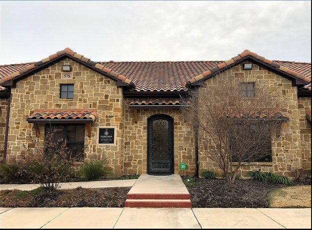 Hopeful Hearts Counseling - grief counselor in Southlake, TX