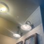 Photo of JQ Electric Solutions