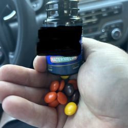 Esmoke Tobacco & Vape
