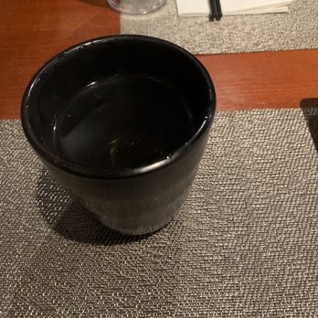 Hinote Sushi Restaurant - Japanese Near Me - Mississauga, Ontario