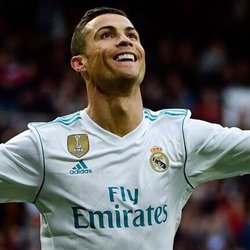 Real Madrid Club de Futbol - Dndjdjd