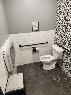 Crust Pizza Co. - Northpark Kingwood Place by null