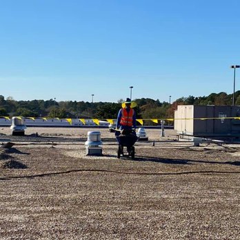 Higher Up Construction, LLC - Heating & Air Conditioning/HVAC Near Me