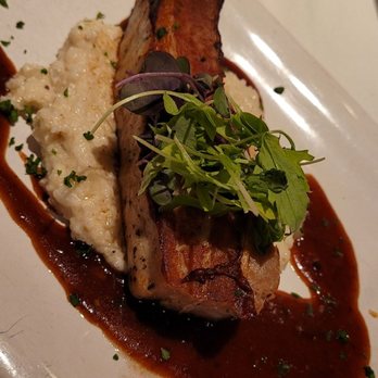 Fleming’s - Steakhouses Near Me - Orlando, Florida Fleming’s - Steakhouses Near Me - Orlando, Florida
