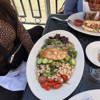 The Cheesecake Factory - American Near Me - Oxnard, California The Cheesecake Factory - American Near Me - Oxnard, California