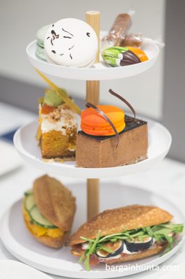 Chanson New York by null