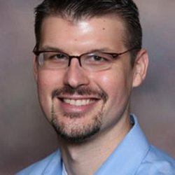 Sunrise Health Institute - Dr. Matt Allen at Sunrise Health Institute
