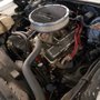 Photo of Technical Automotives